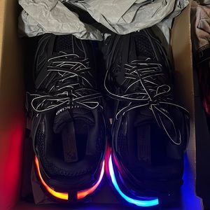For sale. Worn twice.